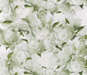 Обои Designers Guild Foscari fresco PDG1094/03