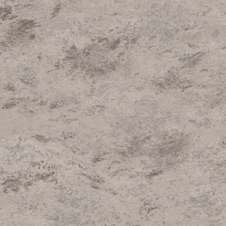 Обои Eijffinger Waterfront 300852
