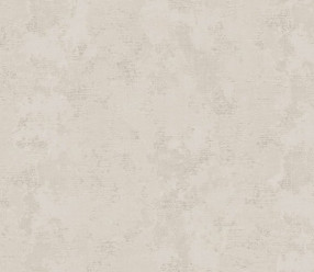 Обои Grandeco Grange R103003