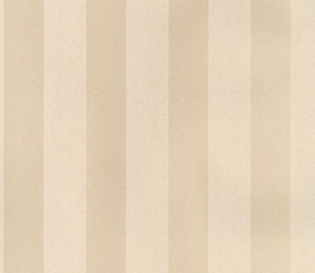Обои Aura Silks & Textures 2 SM30331