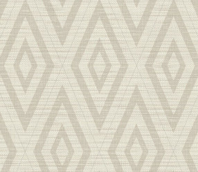 Обои Wallquest Textile Effects SL11405
