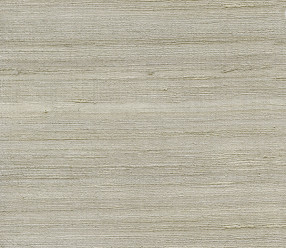 Обои Elitis kali (RM 870 07) текстильные