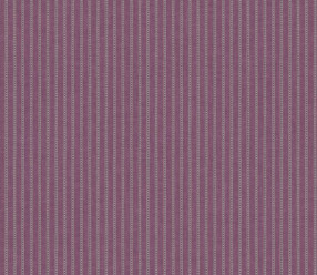 Обои York Waverly Small Prints ER8211