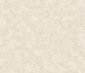 Обои Grandeco Grange R106027