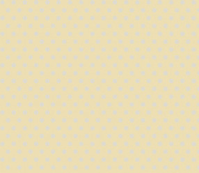 Обои Loymina Golden Library Q11-005