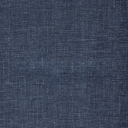 Обои Elitis foulards (VP 730 08) виниловые