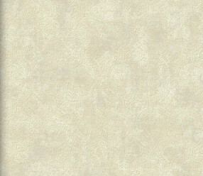 Немецкие обои KT-Exclusive, коллекция Champagne Damasks, артикул AD51703