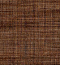 Обои Elitis nature-precieuse (RM 621 91) из природных материалов