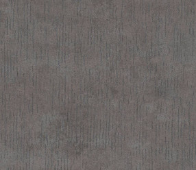 Обои A.S.Creation Titanium 38199-5