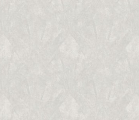 Обои Bruno Zoff Silver 60114-4