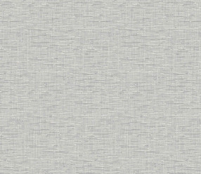 Обои Sirpi Missoni Home 3 10251